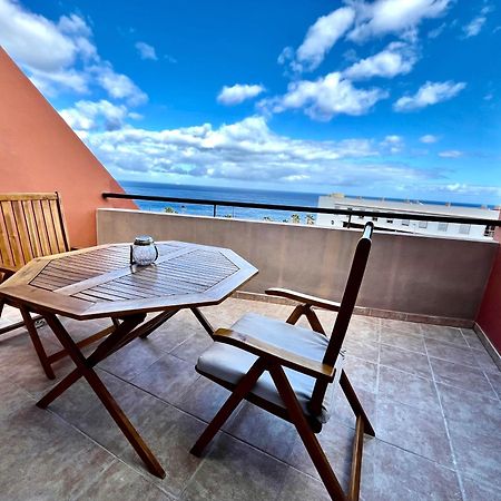 Apartamento El Cano Radazul Zewnętrze zdjęcie