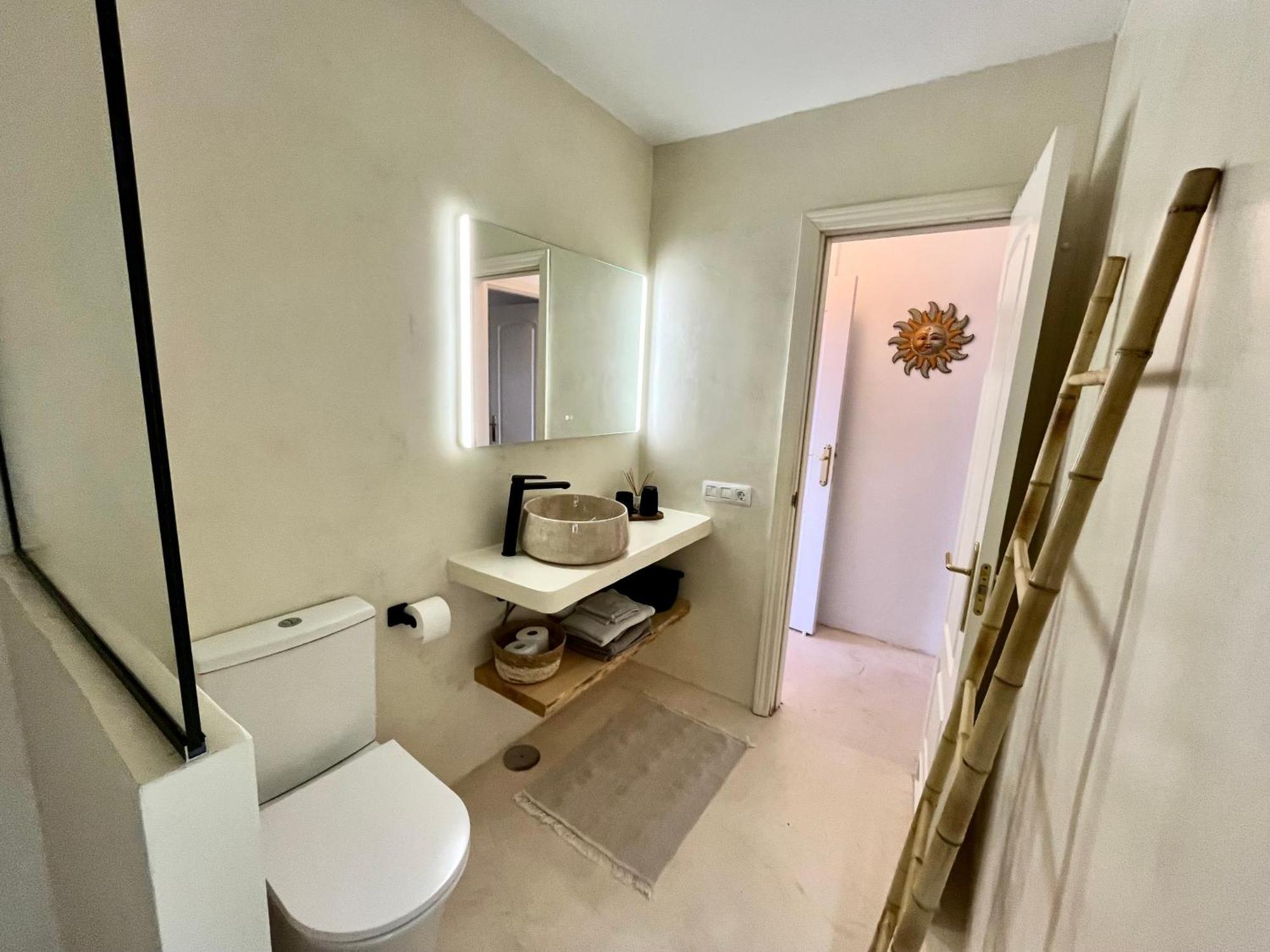 Apartamento El Cano Radazul Zewnętrze zdjęcie