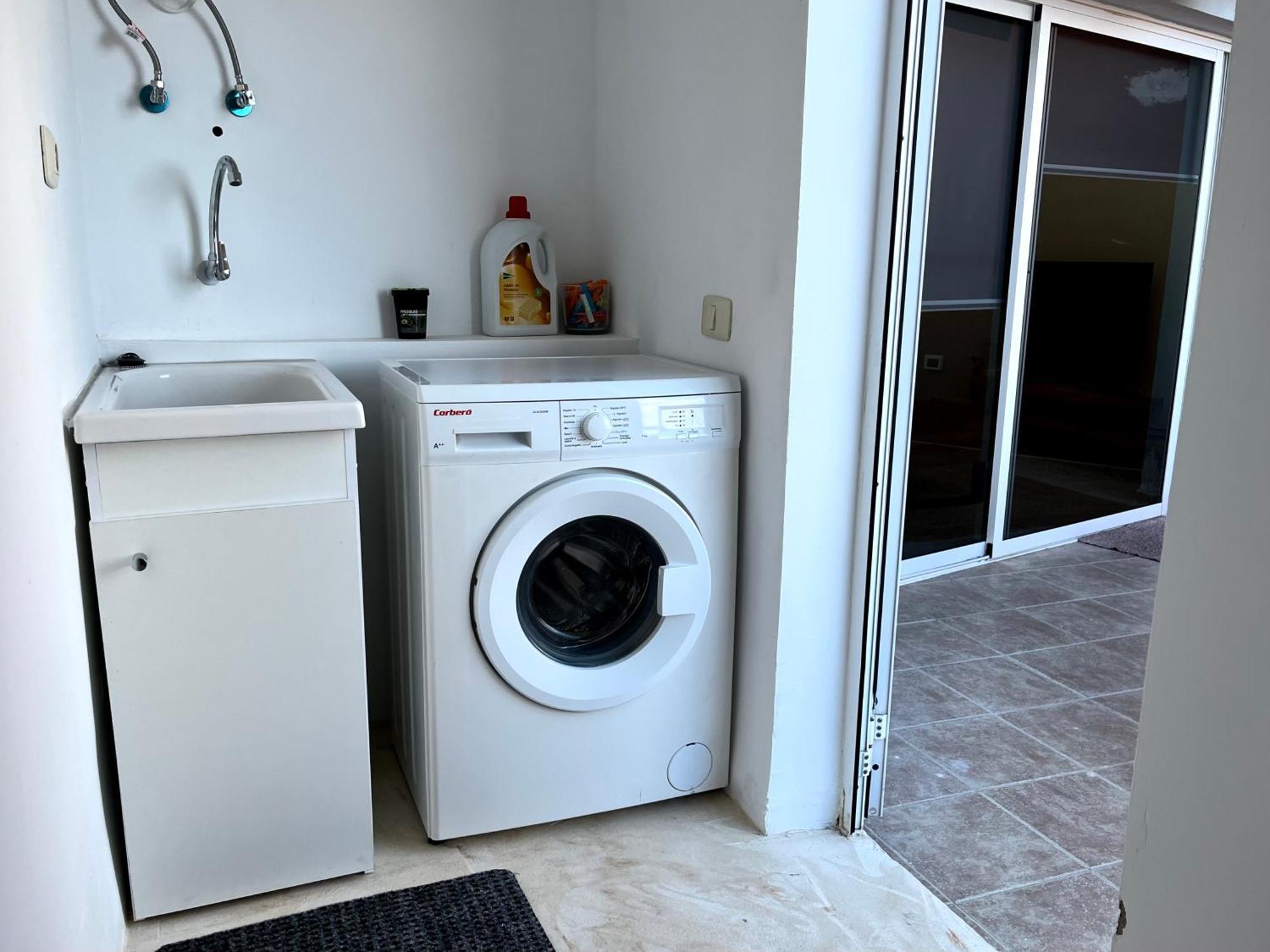 Apartamento El Cano Radazul Zewnętrze zdjęcie