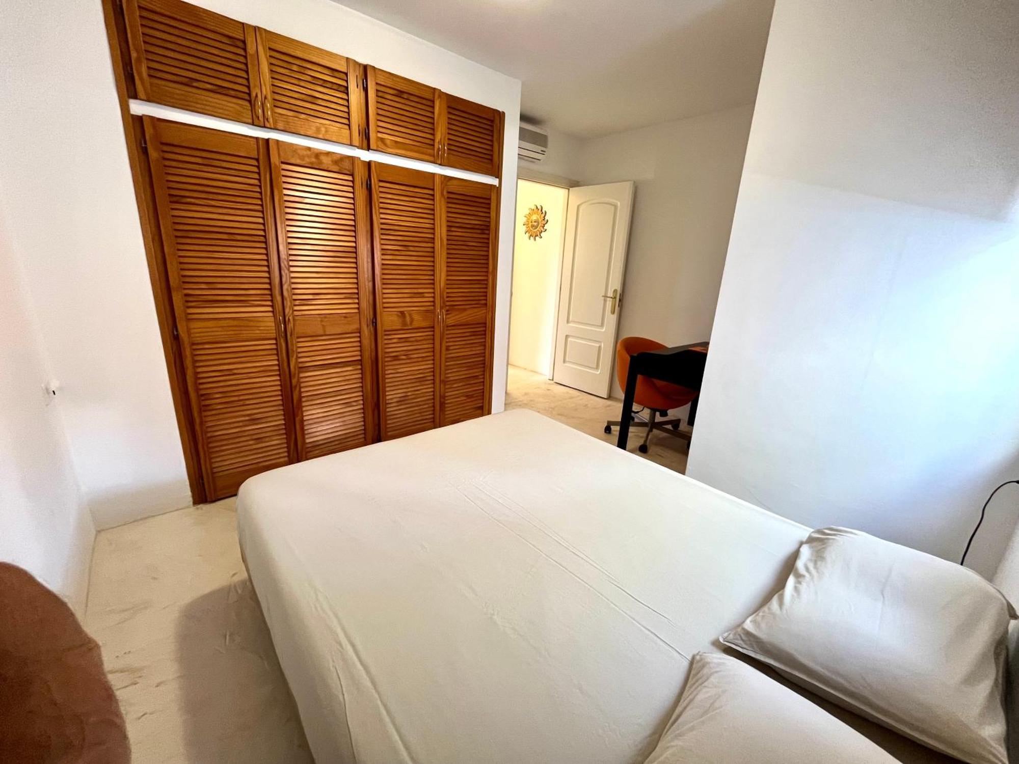 Apartamento El Cano Radazul Zewnętrze zdjęcie