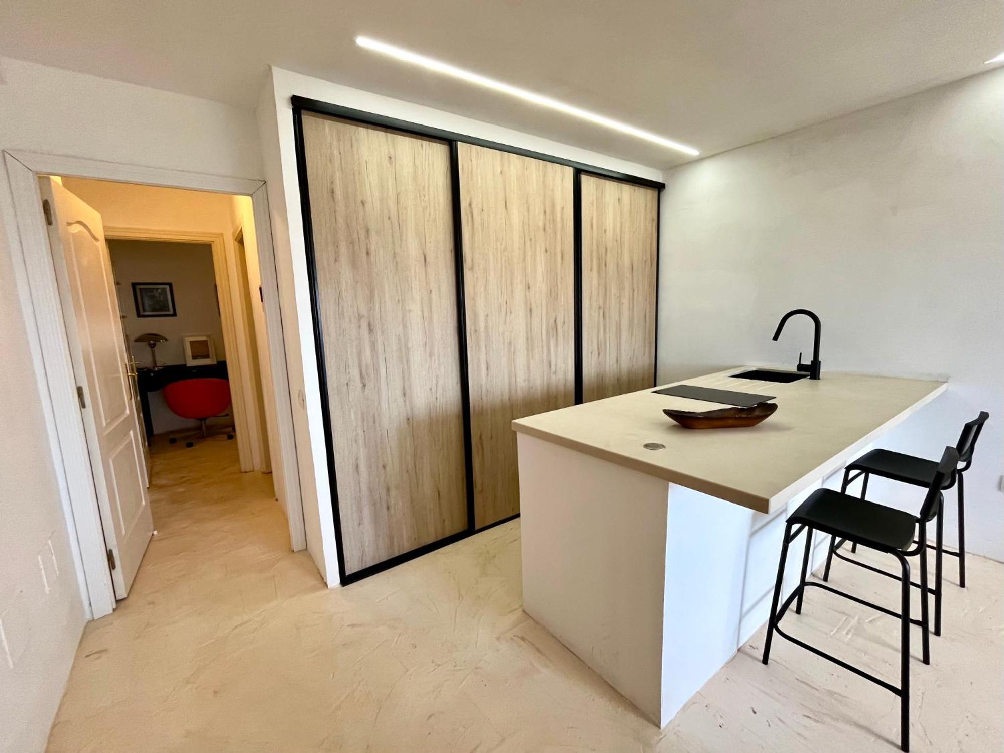 Apartamento El Cano Radazul Zewnętrze zdjęcie